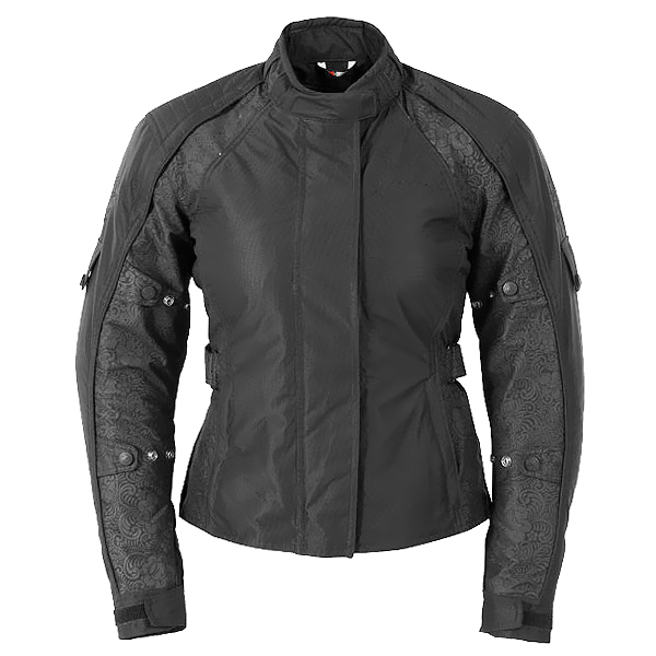  	 Motorbike Women Jackets